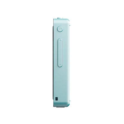 FIIO Snowsky DISC FIO-SSDISC