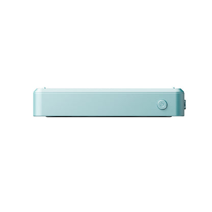 FIIO Snowsky DISC FIO-SSDISC