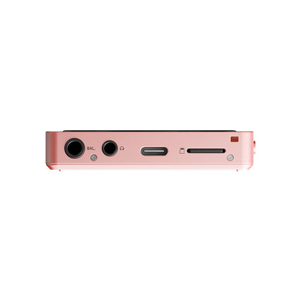 FIIO Snowsky DISC FIO-SSDISC