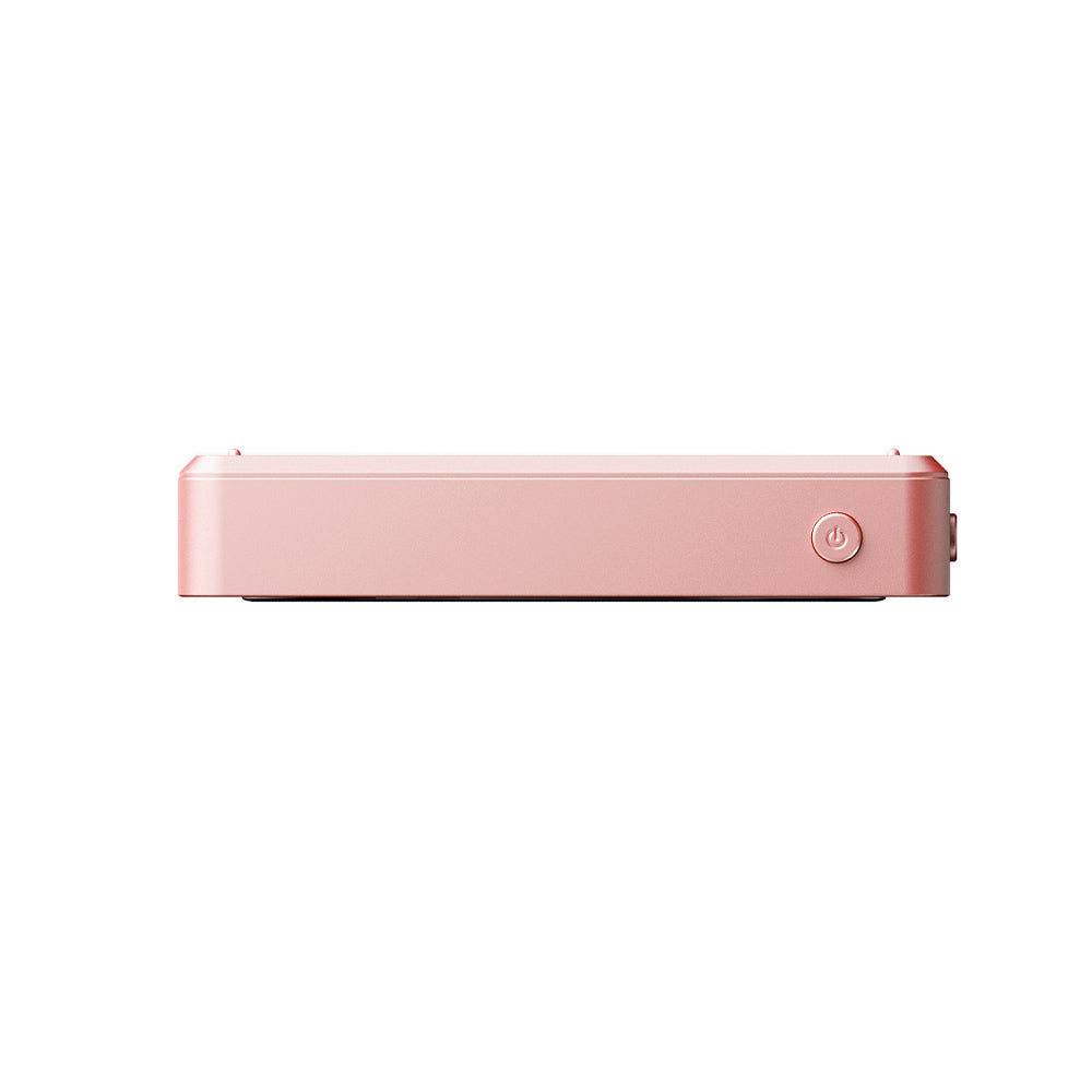 FIIO Snowsky DISC FIO-SSDISC