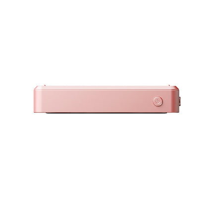 FIIO Snowsky DISC FIO-SSDISC