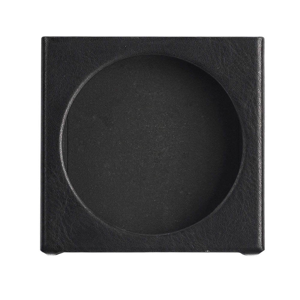 FIIO SK-DISC FIO-SK-SSDISC