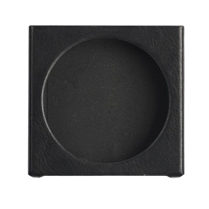 FIIO SK-DISC FIO-SK-SSDISC