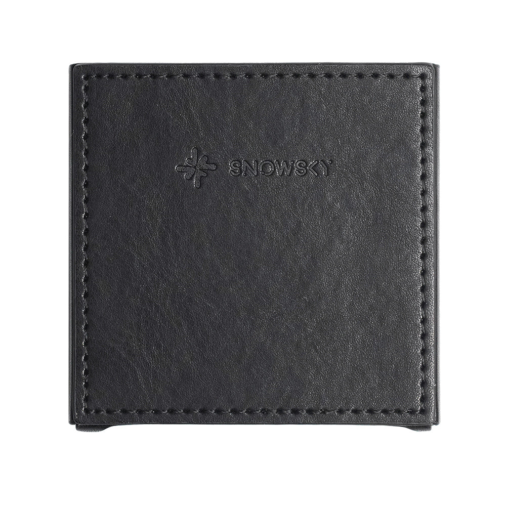 FIIO SK-DISC FIO-SK-SSDISC