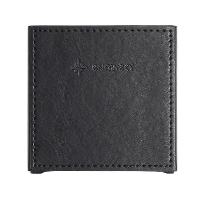 FIIO SK-DISC FIO-SK-SSDISC