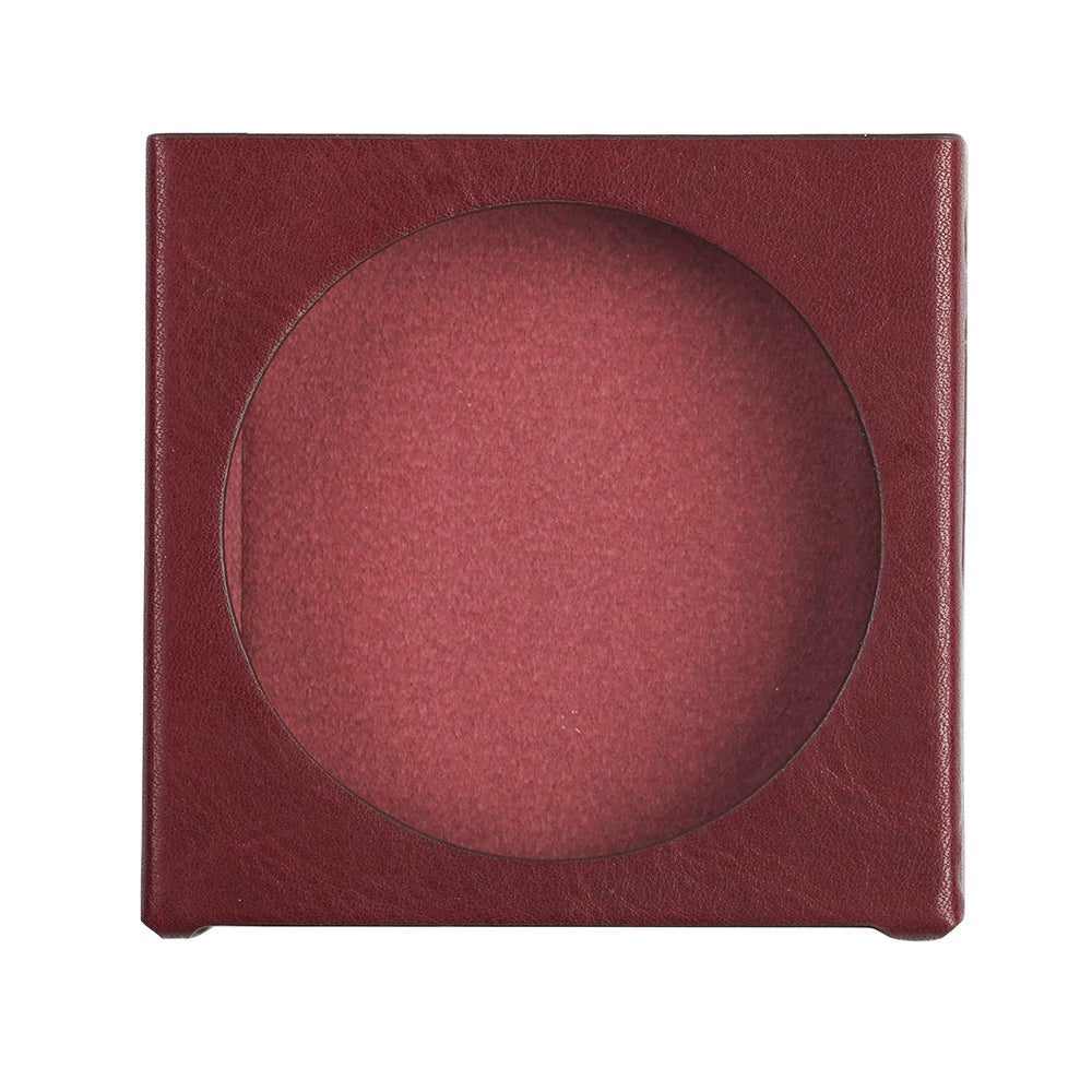 FIIO SK-DISC FIO-SK-SSDISC
