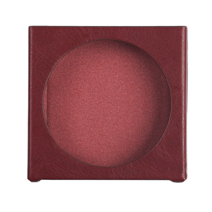 FIIO SK-DISC FIO-SK-SSDISC