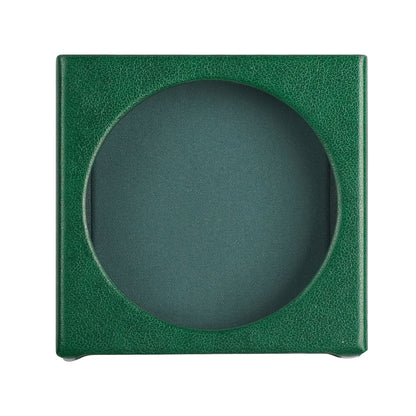 FIIO SK-DISC FIO-SK-SSDISC