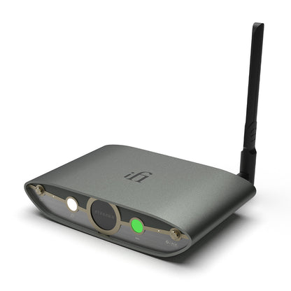 iFi audio ZEN Stream3 IFI-ZEN-STREAM3