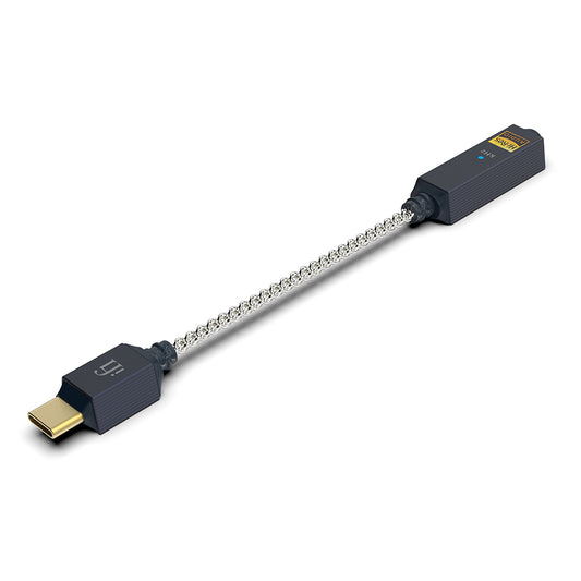 iFi audio GO link2 IFI-GO-LINK2