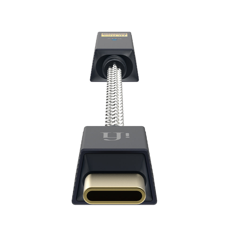 iFi audio GO link2 IFI-GO-LINK2
