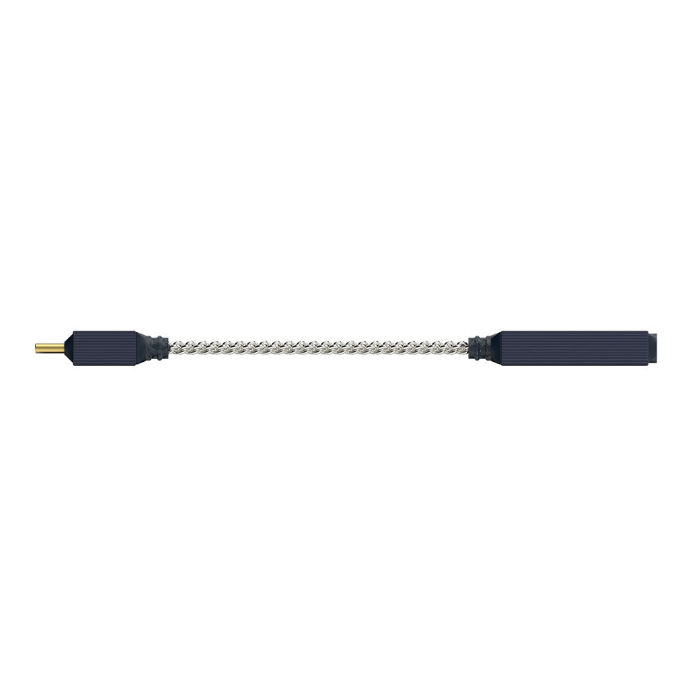iFi audio GO link2 IFI-GO-LINK2