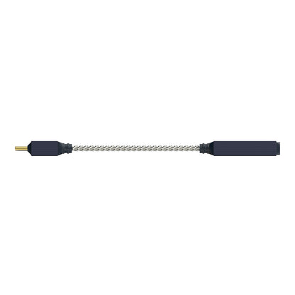 iFi audio GO link2 IFI-GO-LINK2