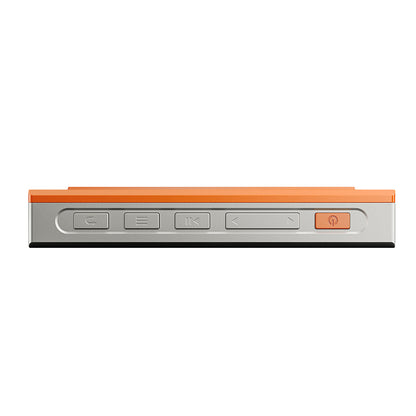 FIIO Snowsky ECHO FIO-SSECHO