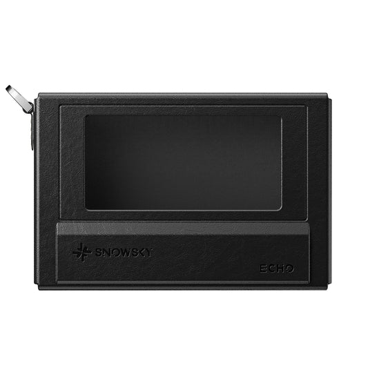 FIIO NEST-ECHO FIO-NEST-SSECHO