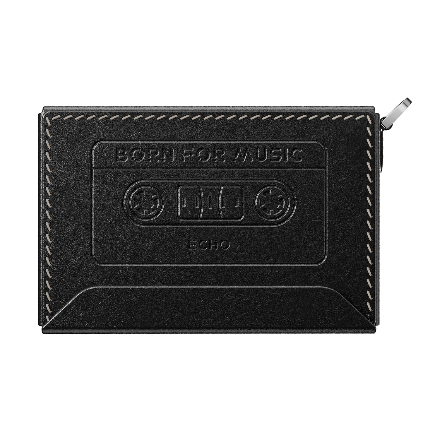 FIIO NEST-ECHO FIO-NEST-SSECHO