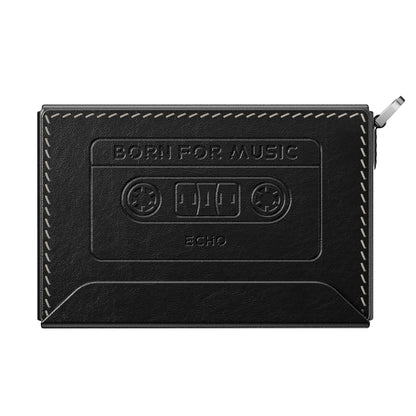 FIIO NEST-ECHO FIO-NEST-SSECHO