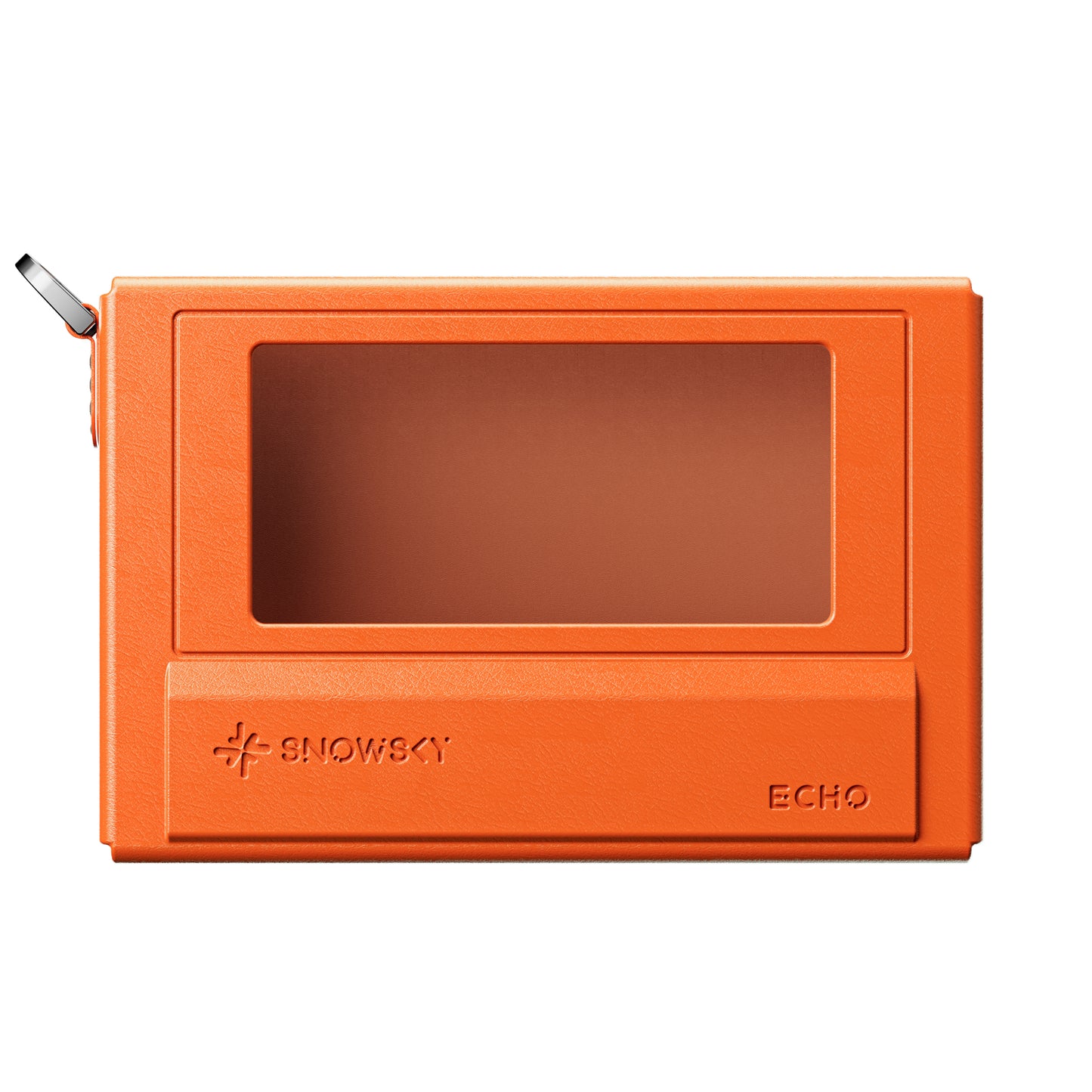FIIO NEST-ECHO FIO-NEST-SSECHO