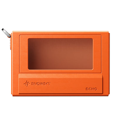 FIIO NEST-ECHO FIO-NEST-SSECHO