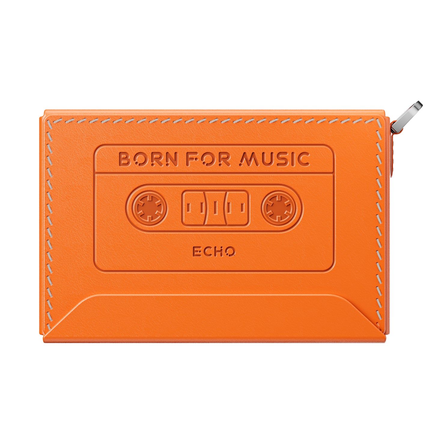 FIIO NEST-ECHO FIO-NEST-SSECHO