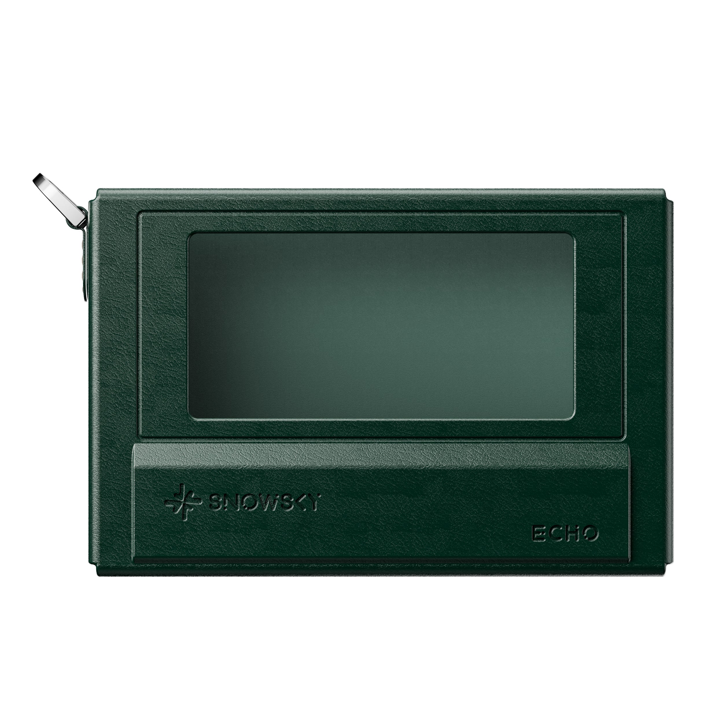 FIIO NEST-ECHO FIO-NEST-SSECHO – エミライダイレクトストア