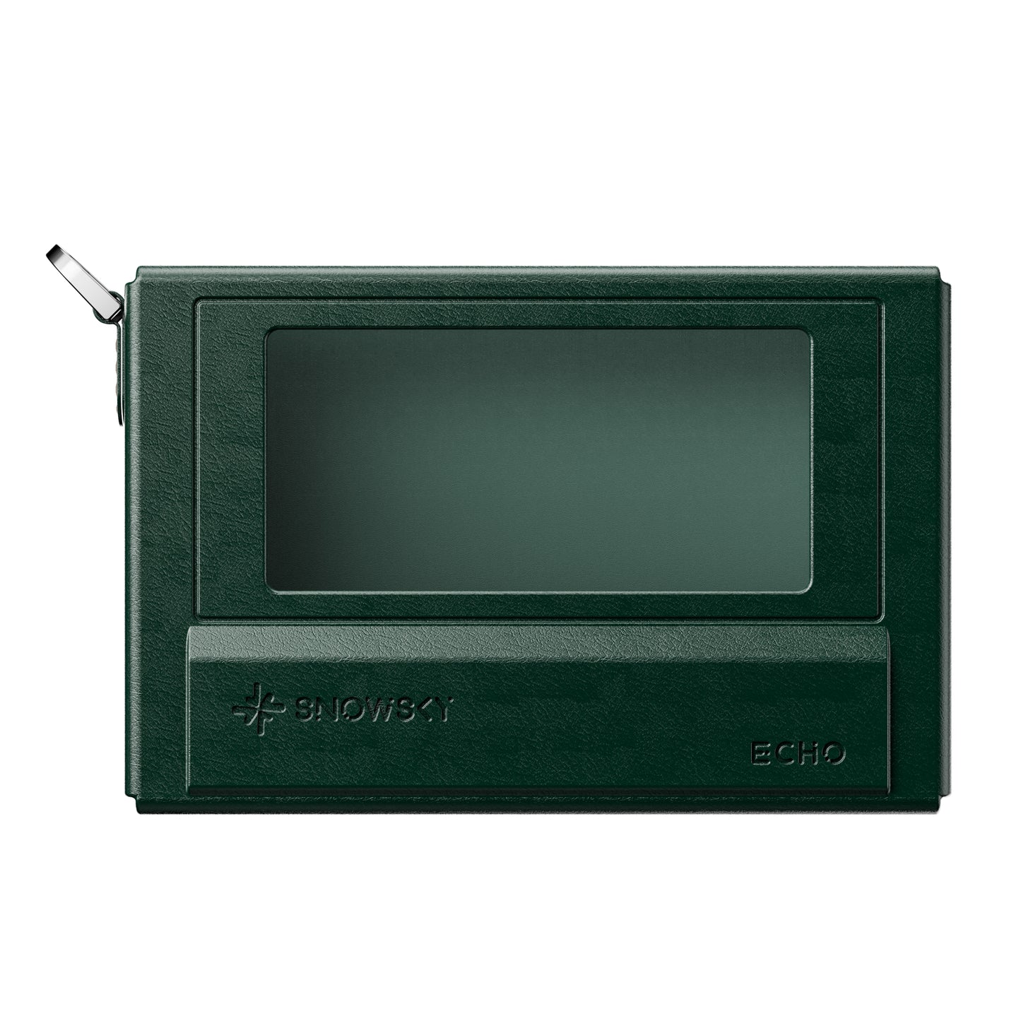 FIIO NEST-ECHO FIO-NEST-SSECHO