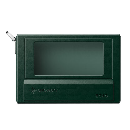 FIIO NEST-ECHO FIO-NEST-SSECHO