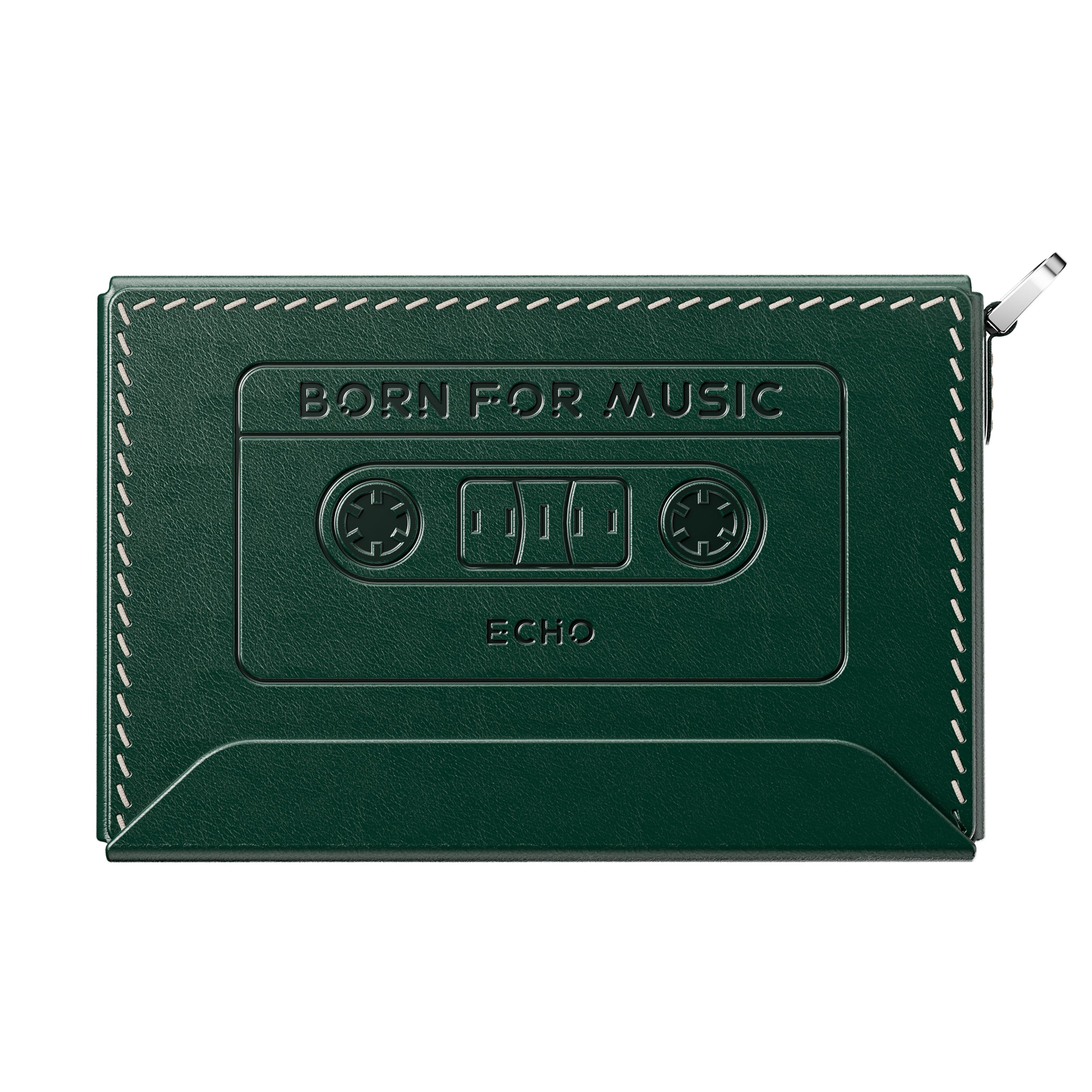 FIIO NEST-ECHO FIO-NEST-SSECHO – エミライダイレクトストア