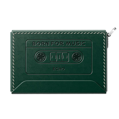 FIIO NEST-ECHO FIO-NEST-SSECHO