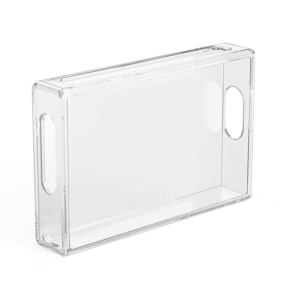 FIIO NEST-ECHO FIO-NEST-SSECHO