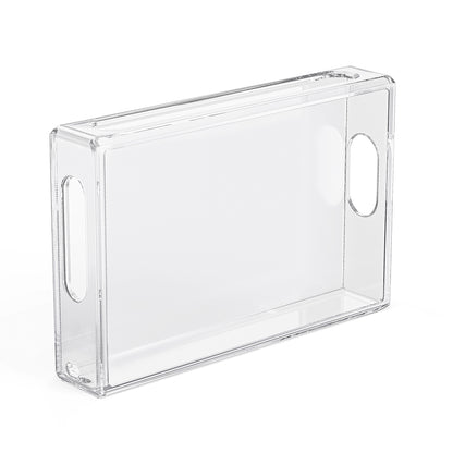 FIIO NEST-ECHO FIO-NEST-SSECHO
