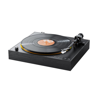 FIIO TT11 FIO-TT11