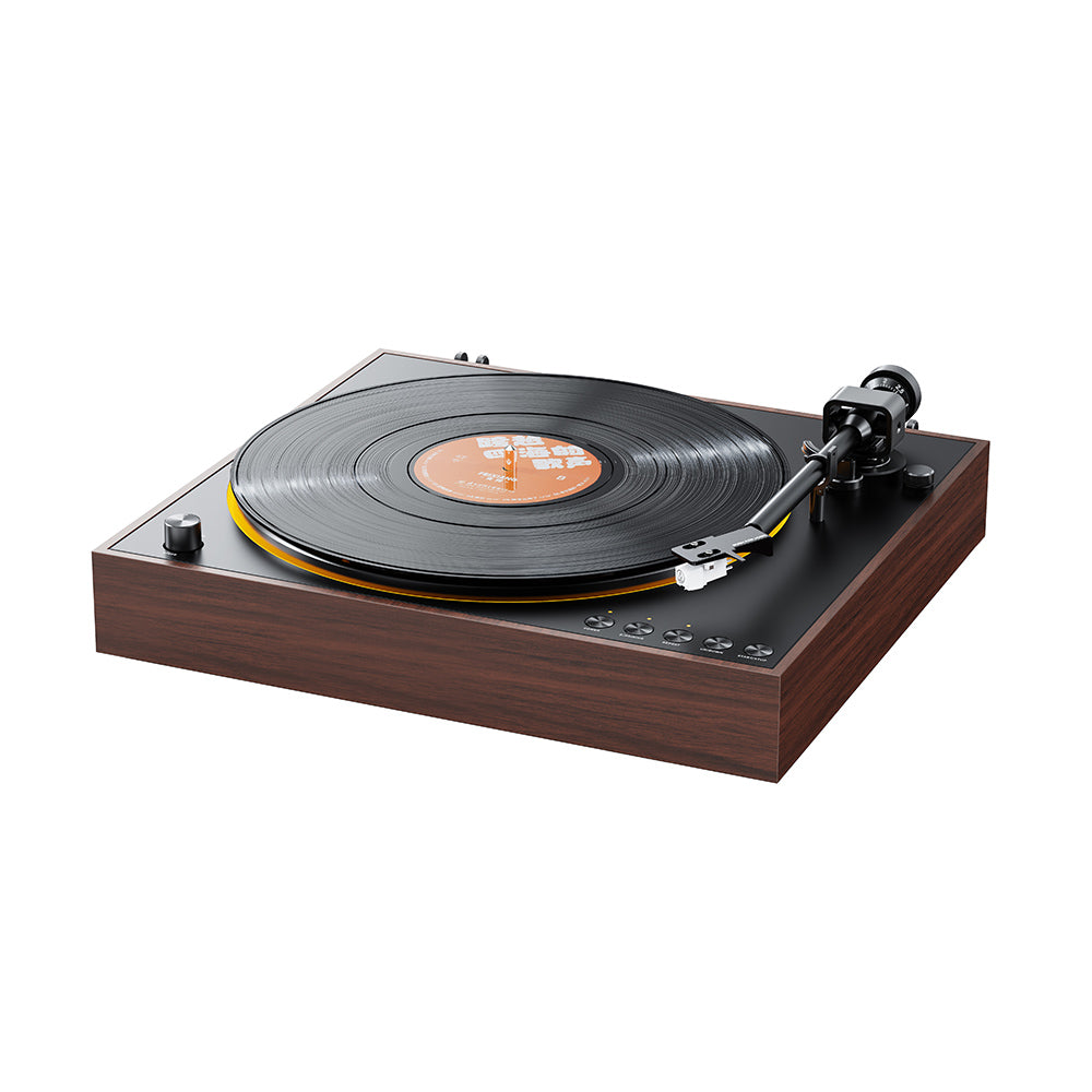 FIIO TT11 FIO-TT11