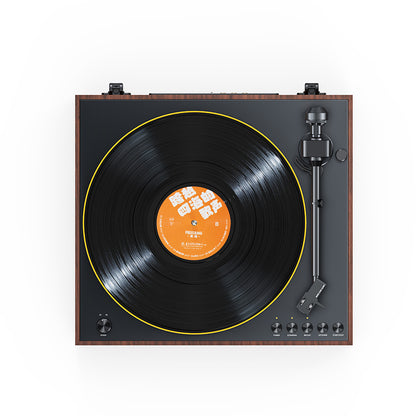 FIIO TT11 FIO-TT11