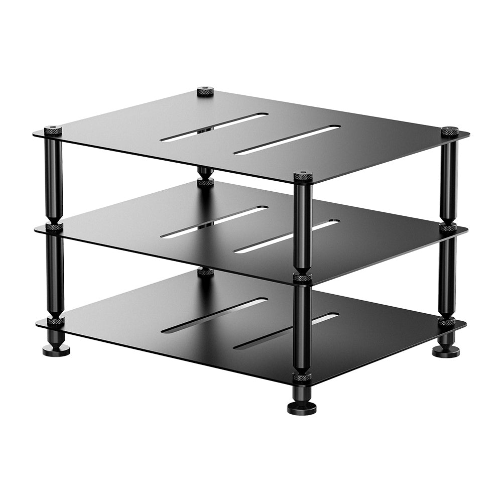FIIO Modular Racking FIO-MODRACK
