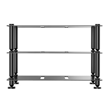FIIO Modular Racking FIO-MODRACK