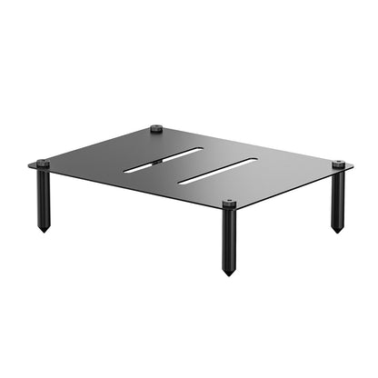 FIIO Modular Racking FIO-MODRACK