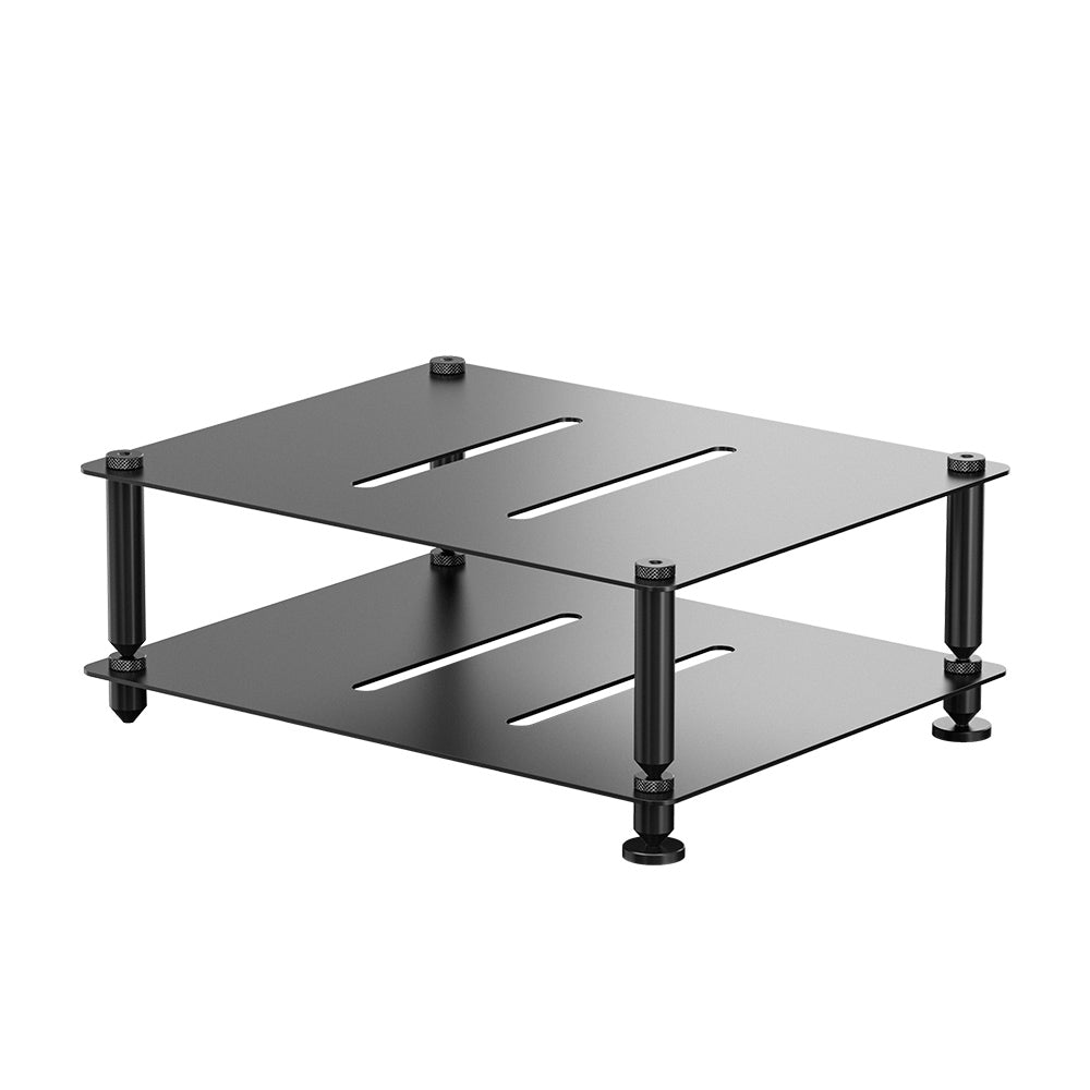 FIIO Modular Racking FIO-MODRACK