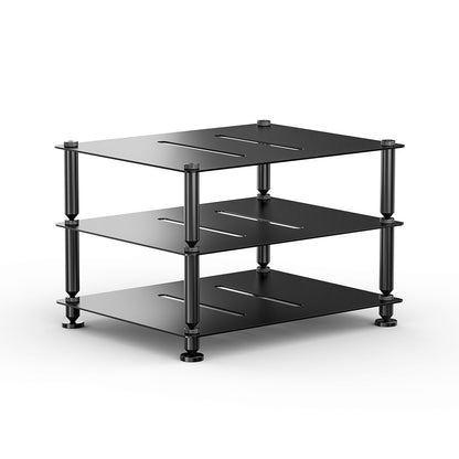 FIIO Modular Racking FIO-MODRACK