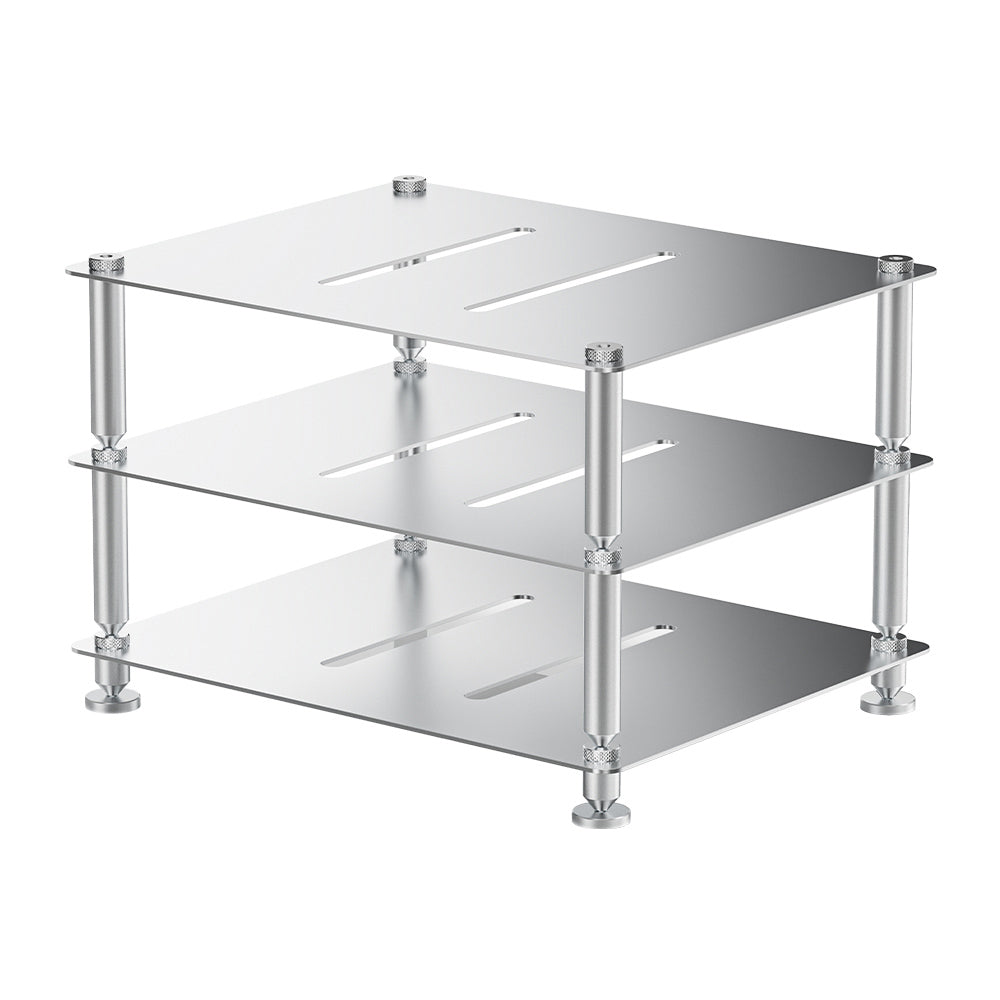FIIO Modular Racking FIO-MODRACK