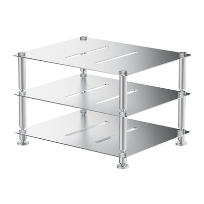 FIIO Modular Racking FIO-MODRACK