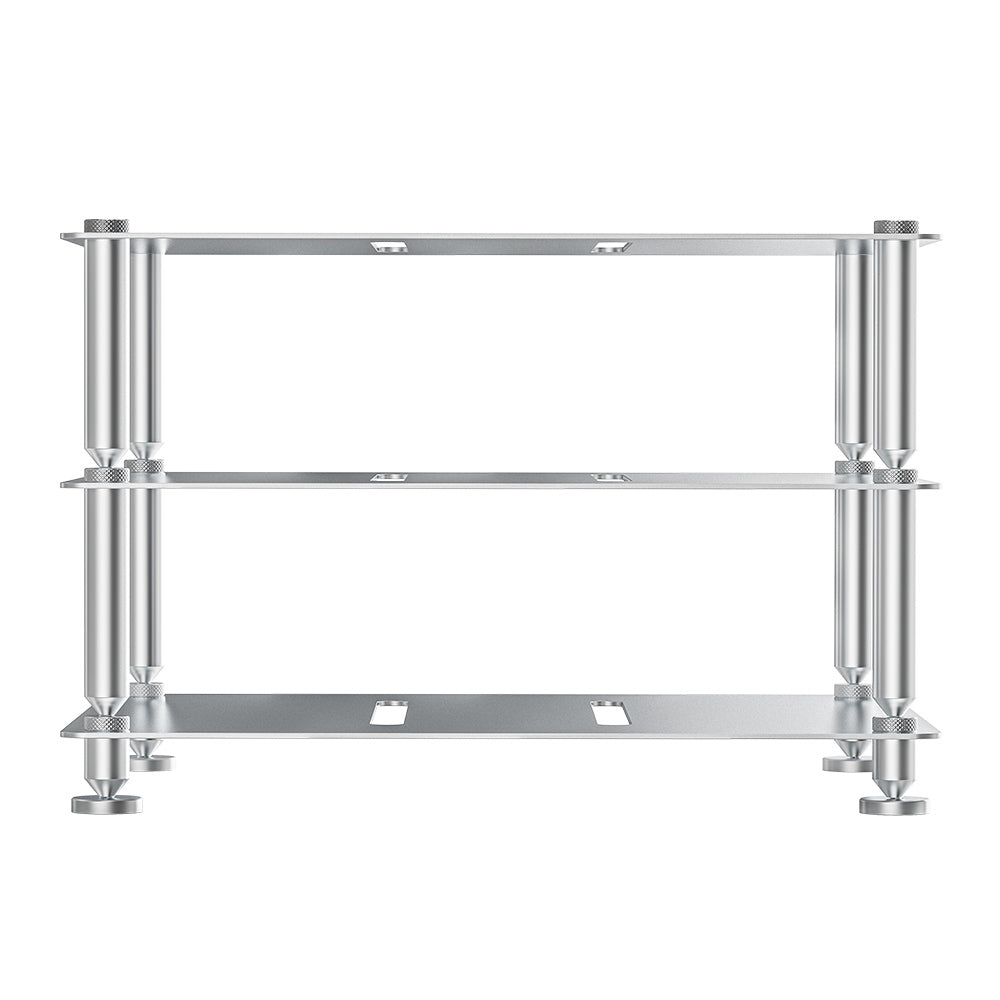 FIIO Modular Racking FIO-MODRACK