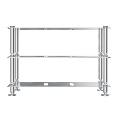 FIIO Modular Racking FIO-MODRACK