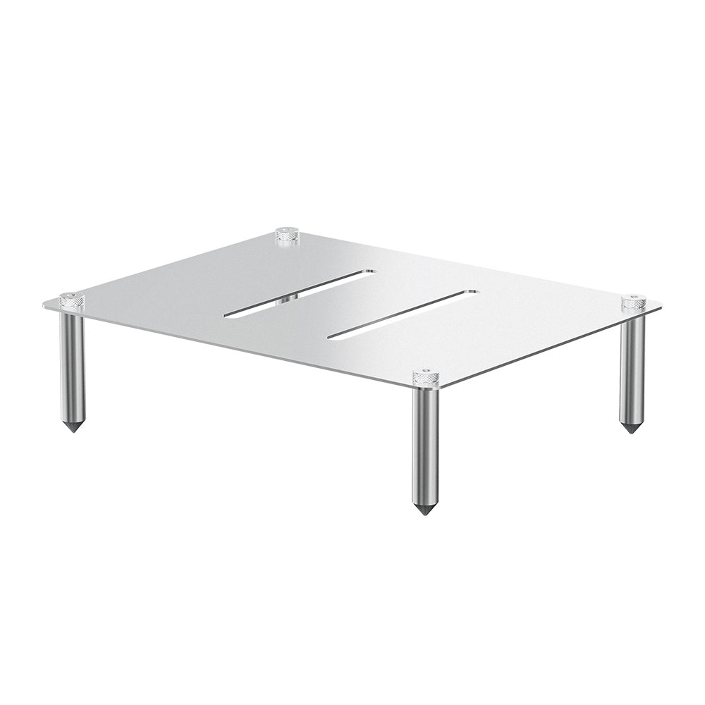FIIO Modular Racking FIO-MODRACK