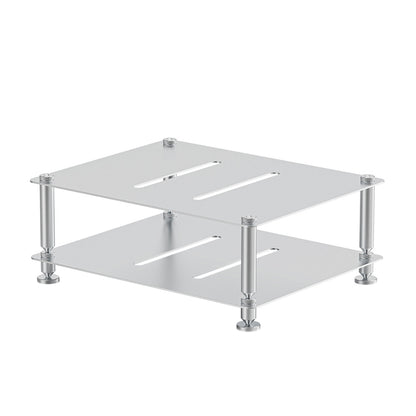 FIIO Modular Racking FIO-MODRACK