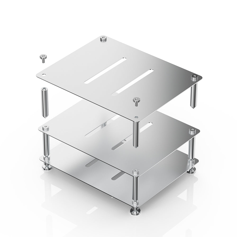 FIIO Modular Racking FIO-MODRACK