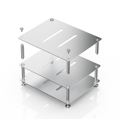 FIIO Modular Racking FIO-MODRACK