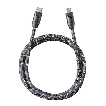 FIIO TRUST LT-LT5