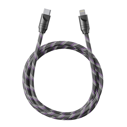 FIIO TRUST LT-LT5