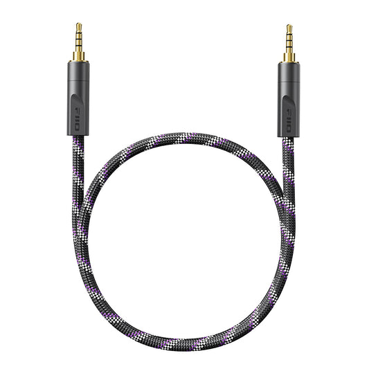 FIIO TRUST  LL-3.5A FIO-TRUST-LL-3.5A